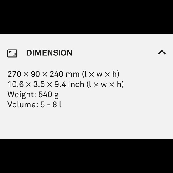 FREITAG Lassie Messenger Bag Unisex Red & White OOAK - Picture 14 of 16